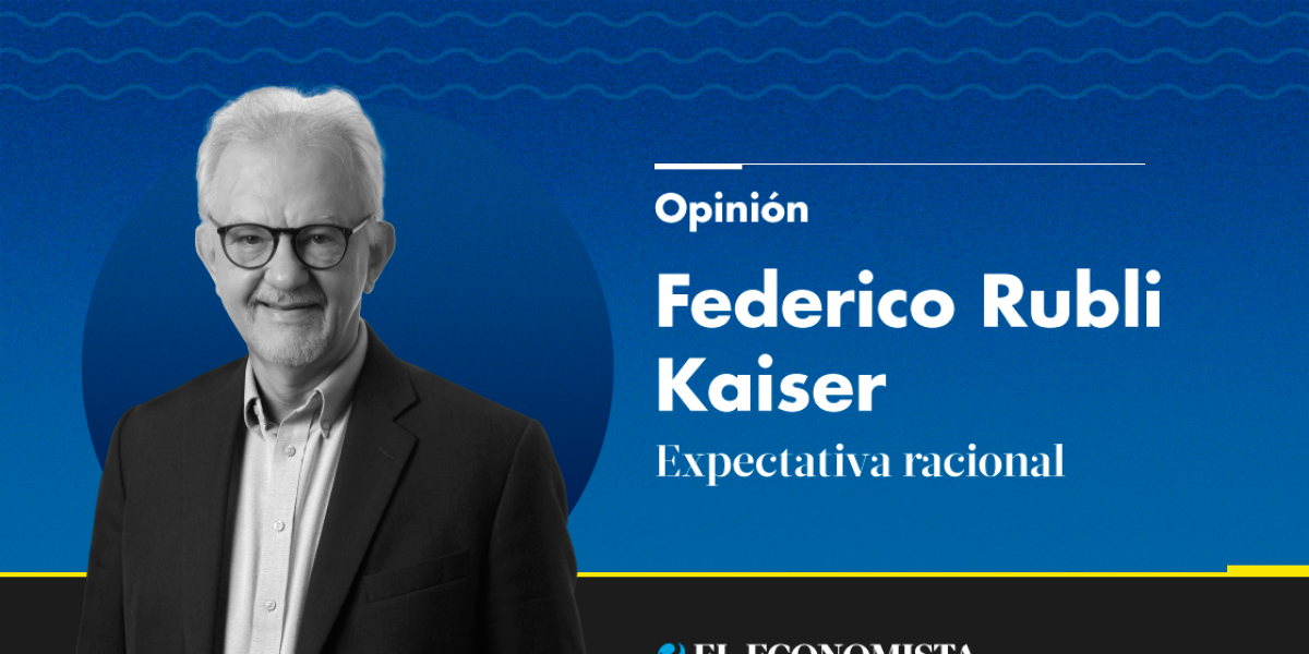 Más pifias de política exterior