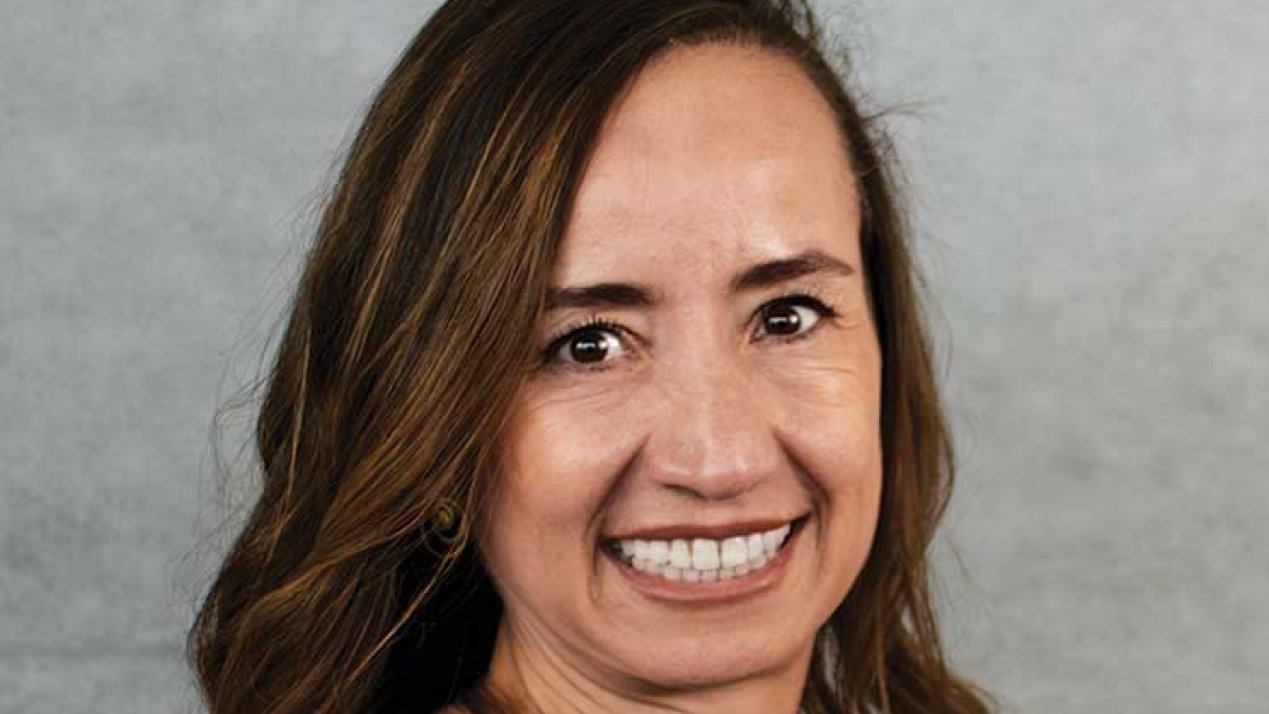 La inteligencia de ubicación promueve la colaboración de las partes interesadas: Esri MX