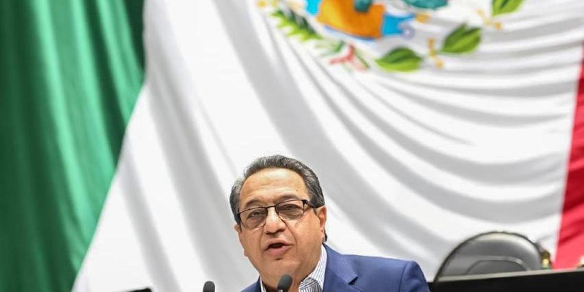 Comisión de Cámara de Diputados prepara votación sobre aranceles a países sin TLC