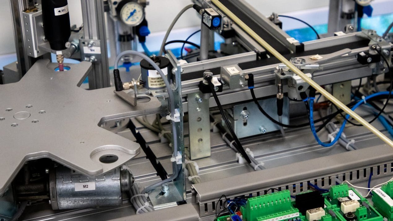 Componentes Eléctricos Internacional invertirá más de MX$600M