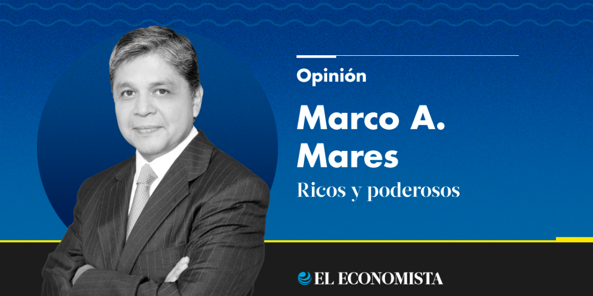 Crédito anti volatilidad del FMI, ¿debería aumentar?