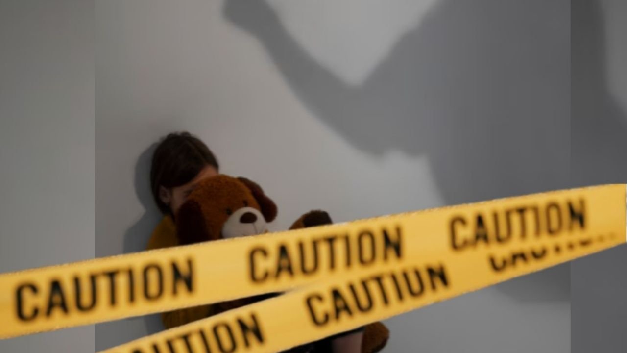 Padres son condenados al obligar a hijos a ver escalofriante homicidio de sus hermanos