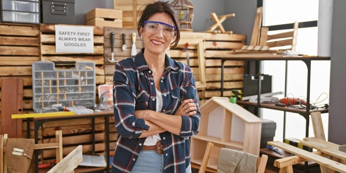 Día Internacional de la Mujer Emprendedora: ¿Por qué se celebra y cuál es su importancia en México?