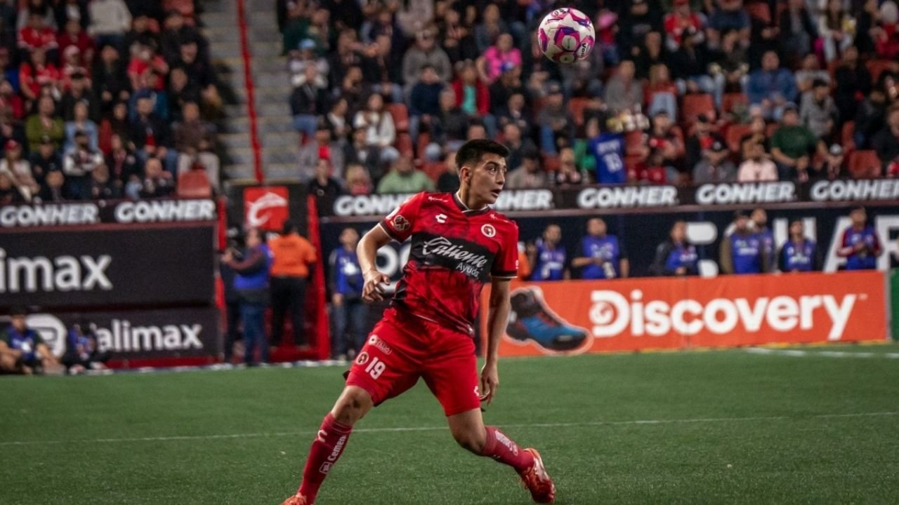 Tijuana vs Juárez: a qué hora y dónde ver en vivo el partido del Play-in | Liga MX Apertura 2025