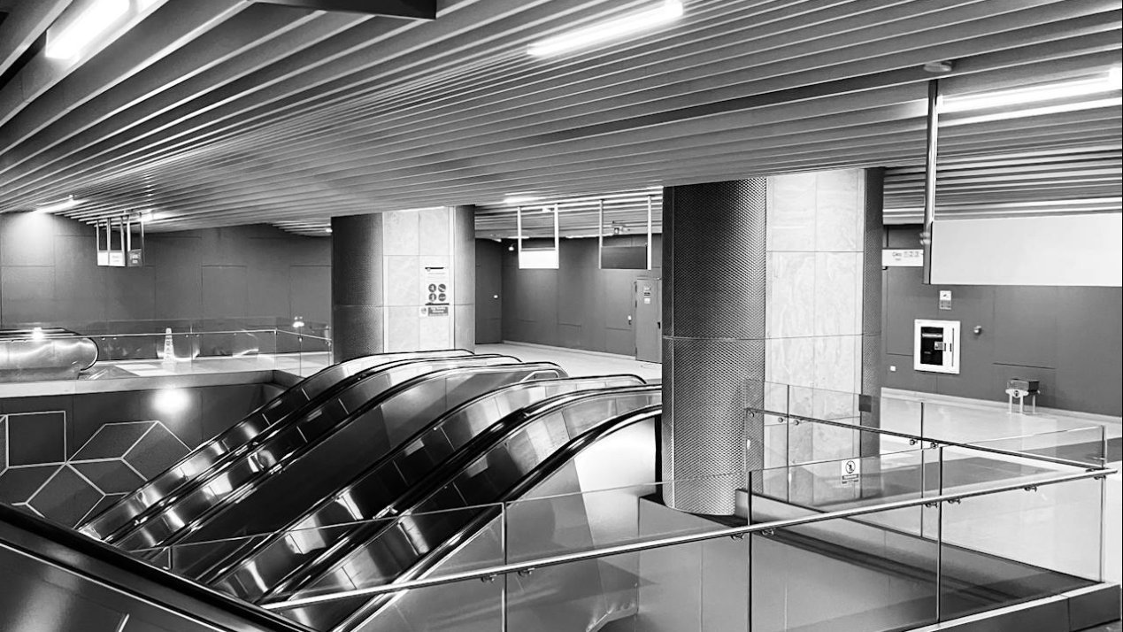 Chesisa invierte MX$3,500 millones en seis nuevos parques industriales