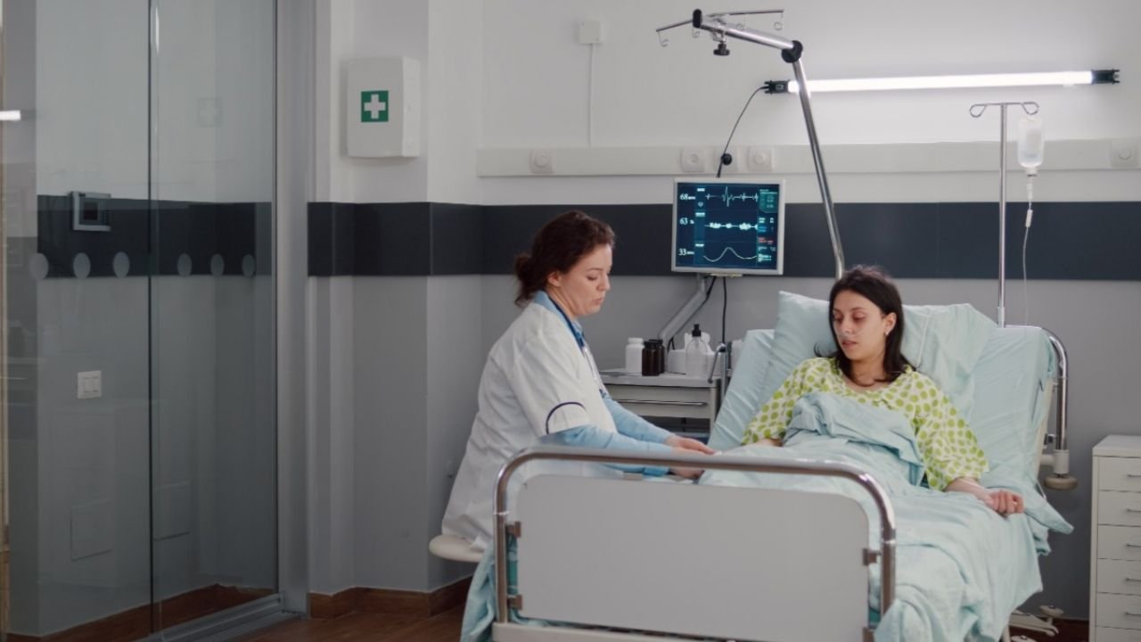 La salud femenina en alerta: millones de mexicanas viven con enfermedades sin saberlo