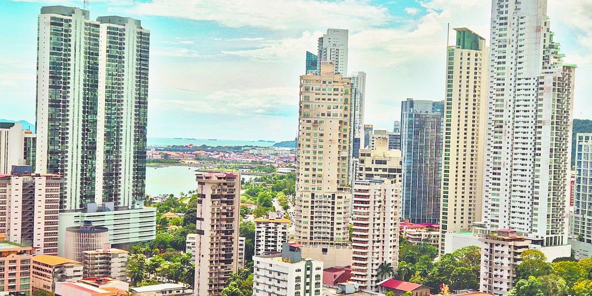 Panamá desde México: Canal, cultura y selva