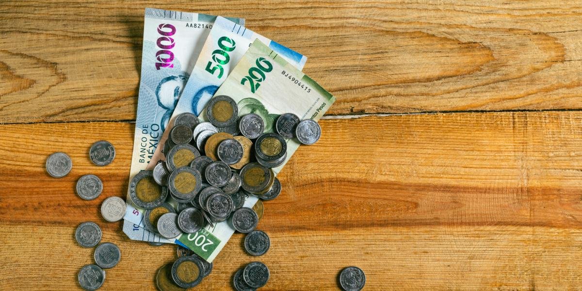 Pobreza laboral en México bajó en el 3T; pero el 48% de la población rural sigue rezagada