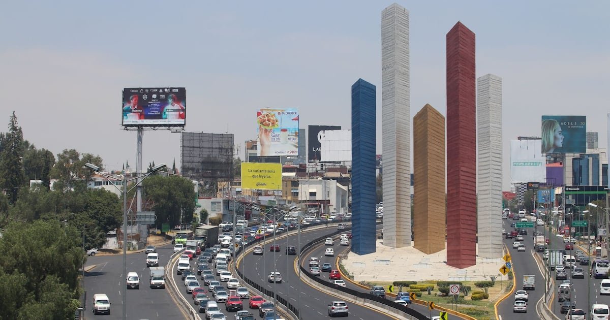 Dos microsismos ‘asustan’ a mexiquenses HOY: Temblores de 1.7 y 1.1 grados ‘sacuden’ a Naucalpan