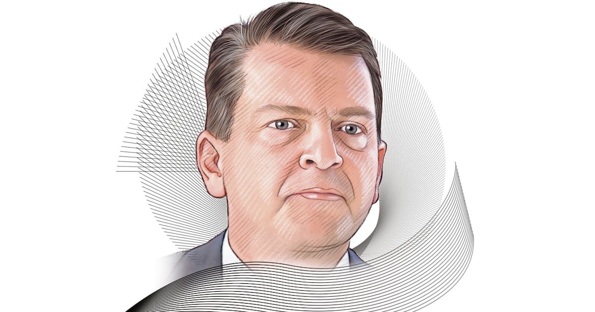 Bancos responderán al mejor interés de México