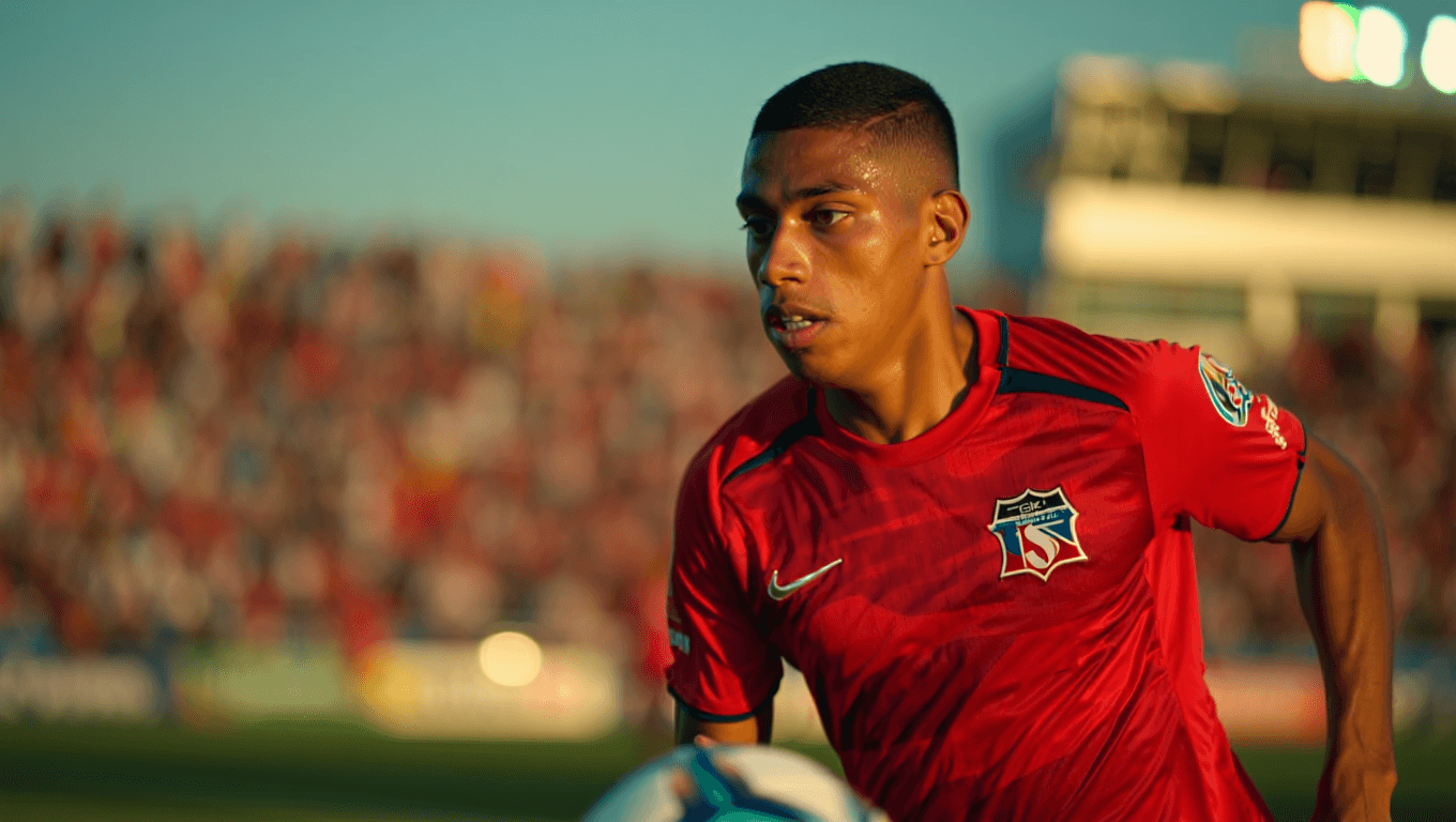 Toluca vs Monterrey esta noche trae apuestas de campeonato mientras los campeones defensores se enfrentan a Rayados trastornados en el choque semifinal de la Liga MX