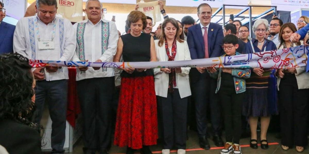 Falta de capital de riesgo en México frena inversión en innovación científica y tecnológica