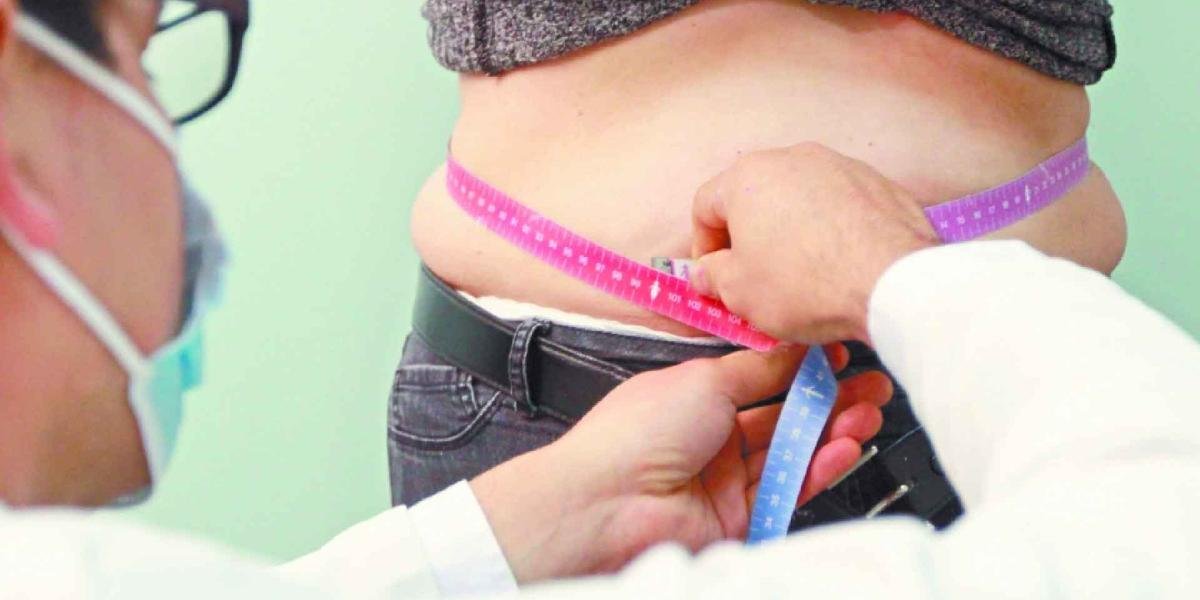 Obesidad: por qué la OMS ahora recomienda terapias GLP-1 y pide acceso equitativo