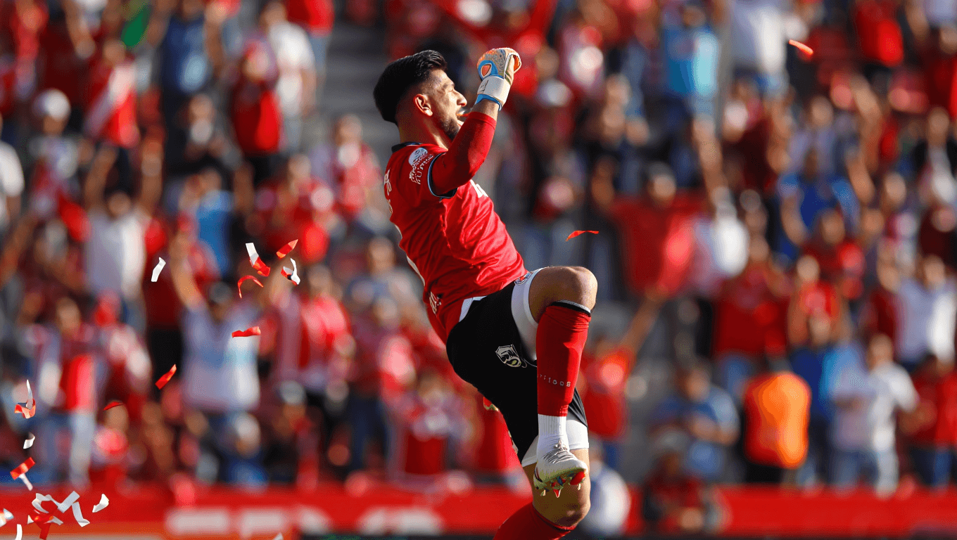 La Liga MX Toluca supera a Monterrey 3-2 en una final dramática, pero el giro global que nadie vio venir lo cambia todo