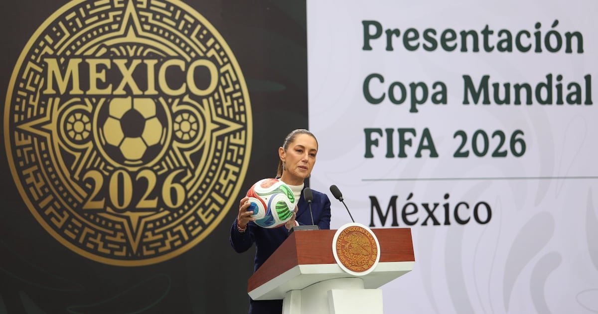 El miedo a la rechifla en el Azteca