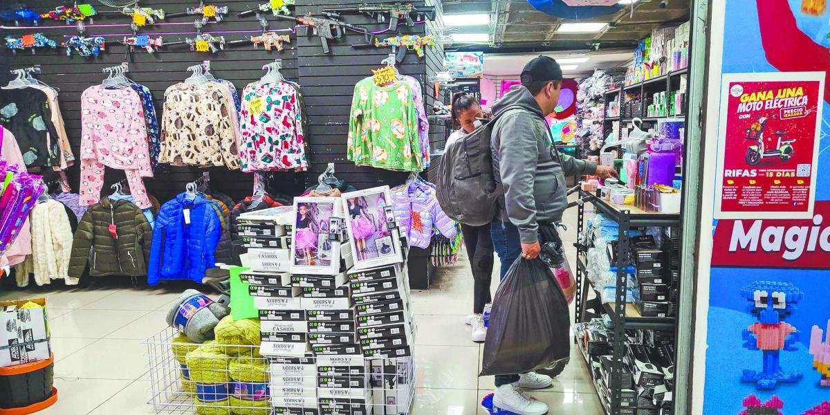 Recaudación de impuestos al comercio exterior crecería 62% en 2026 por aranceles a China