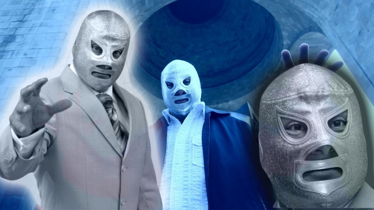 Despedida del Hijo del Santo: cartel, rivales y detalles de su última batalla