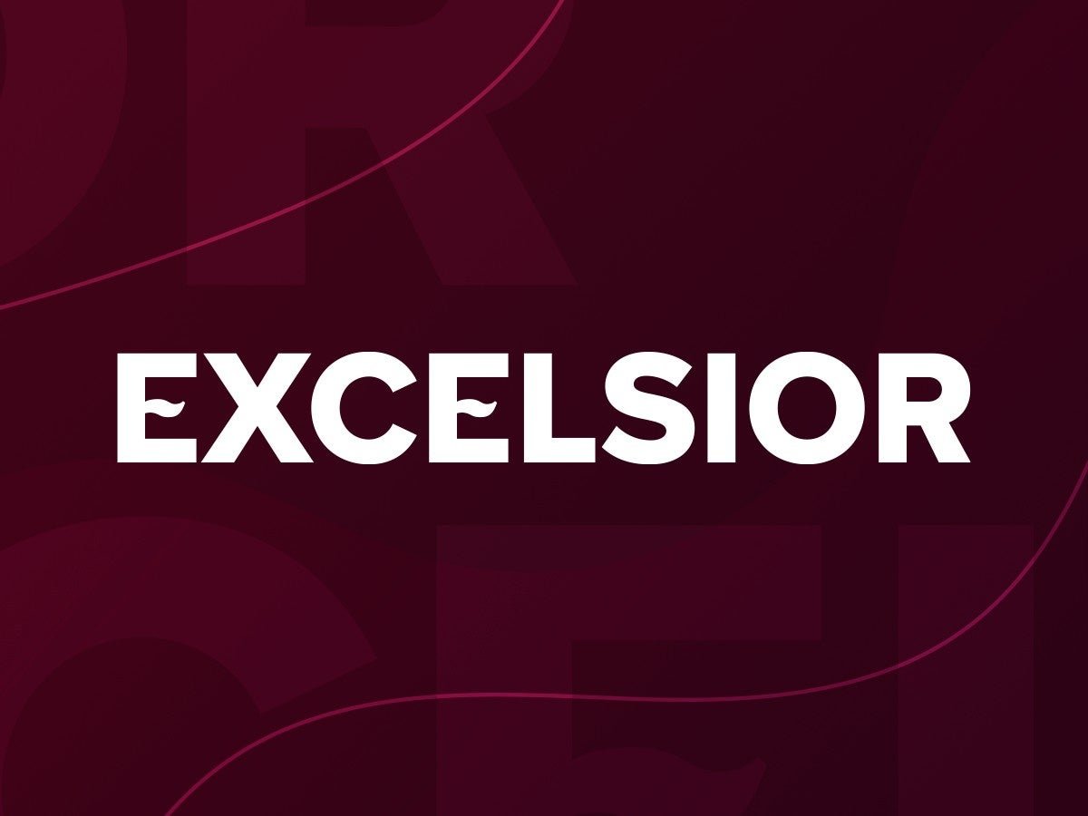 La vida no se cuenta, se sobrevive.