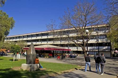 ONG: universidades, en punto crítico; inviable, seguir con rescates urgentes