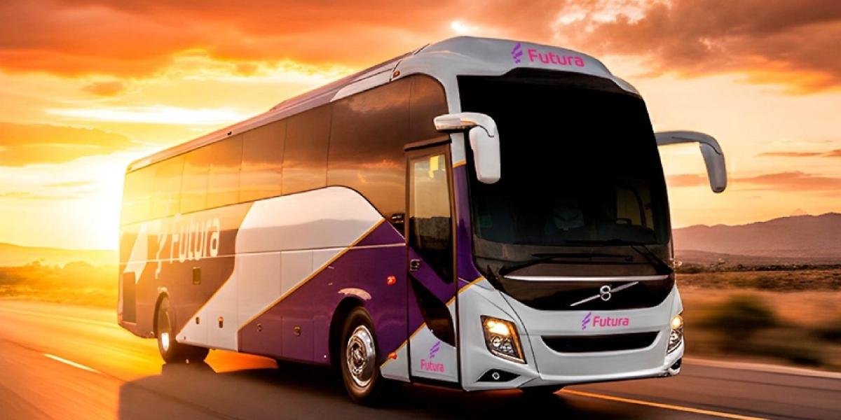 Accidente en México-Tampico deja 5 muertos