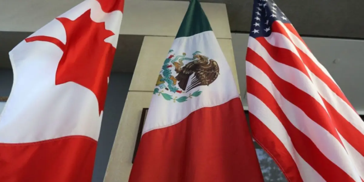 Expertos laborales de EU cuestionan alcances del T-MEC