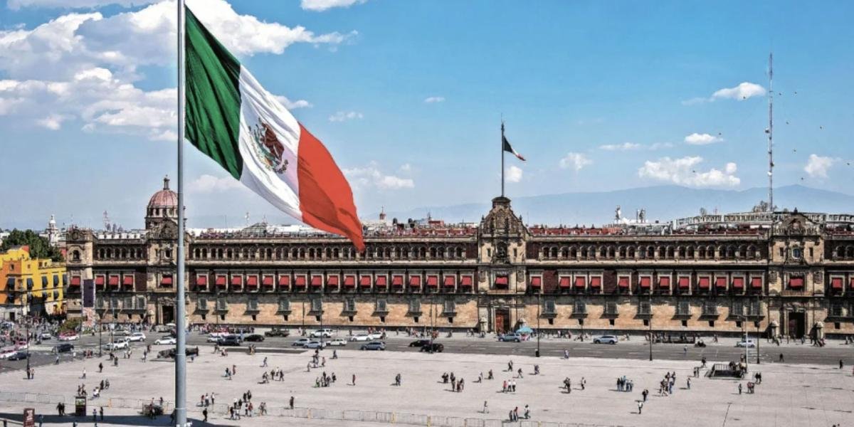 México hilará en 2025, dos años de crecimiento inferior al de América Latina y el Caribe: Cepal