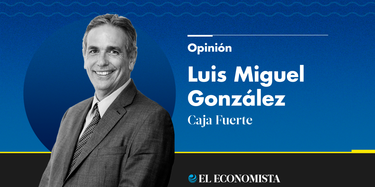¿Qué sigue en la crisis del agua México-UE?
