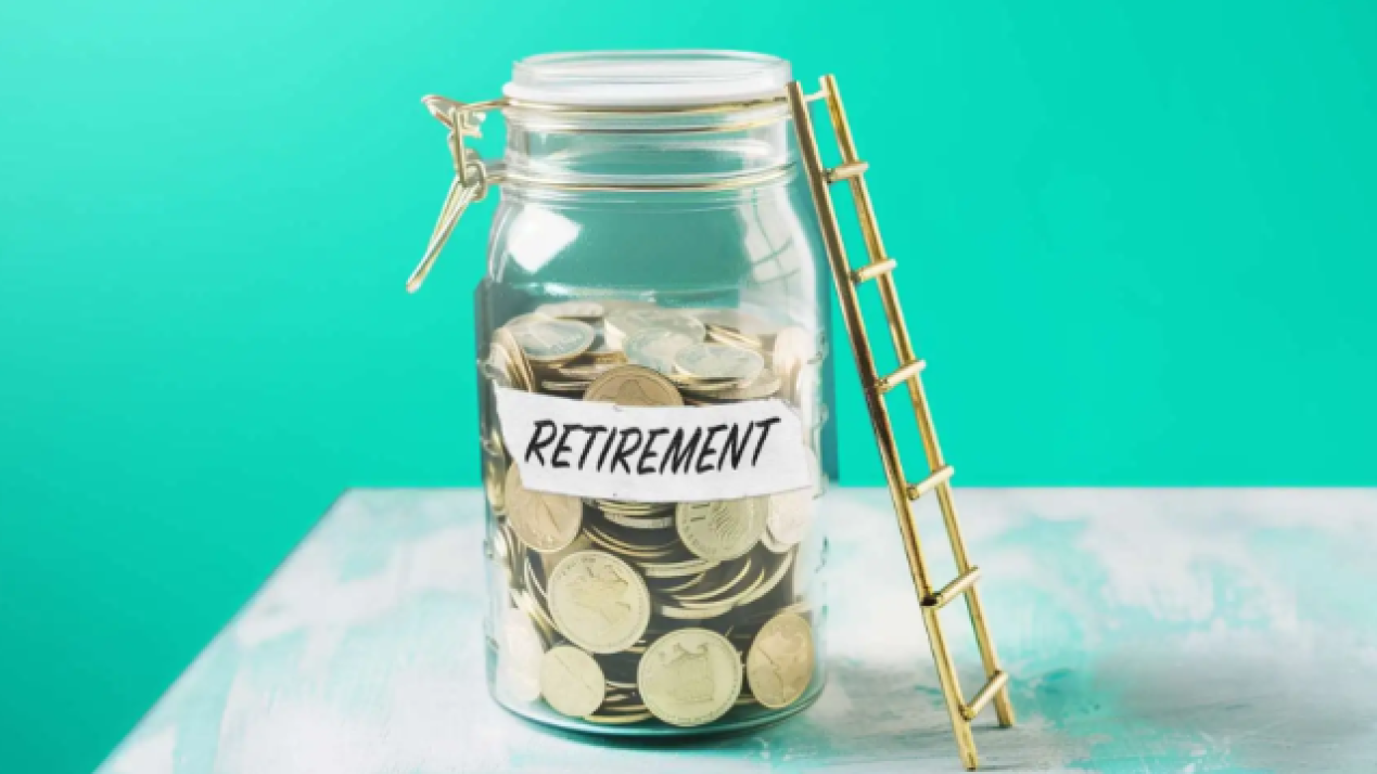 Fondos de retiro de México registran retornos récord de MX$ 1,12 billones