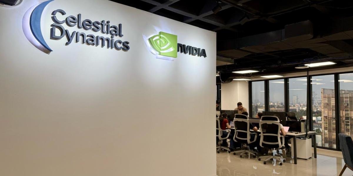 Laboratorio rompe el paradigma de la IA “Hecha en México”