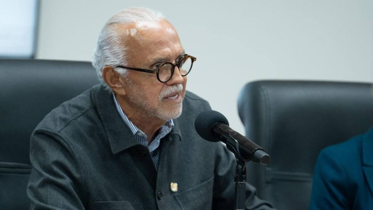 Navarro Quintero anuncia aumento salarial en Nayarit: ¿qué trabajadores lo tendrán y cuándo comenzarán?