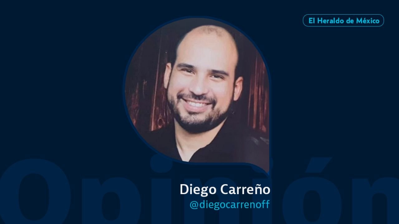 Tocho Dominguero Pronósticos de los partidos de la NFL