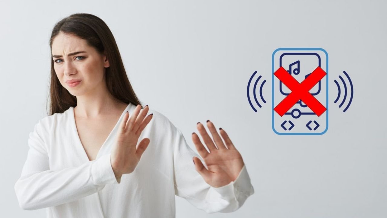 Del éxito a la cancelación: letras que la sociedad ha cuestionado por sus mensajes polémicos