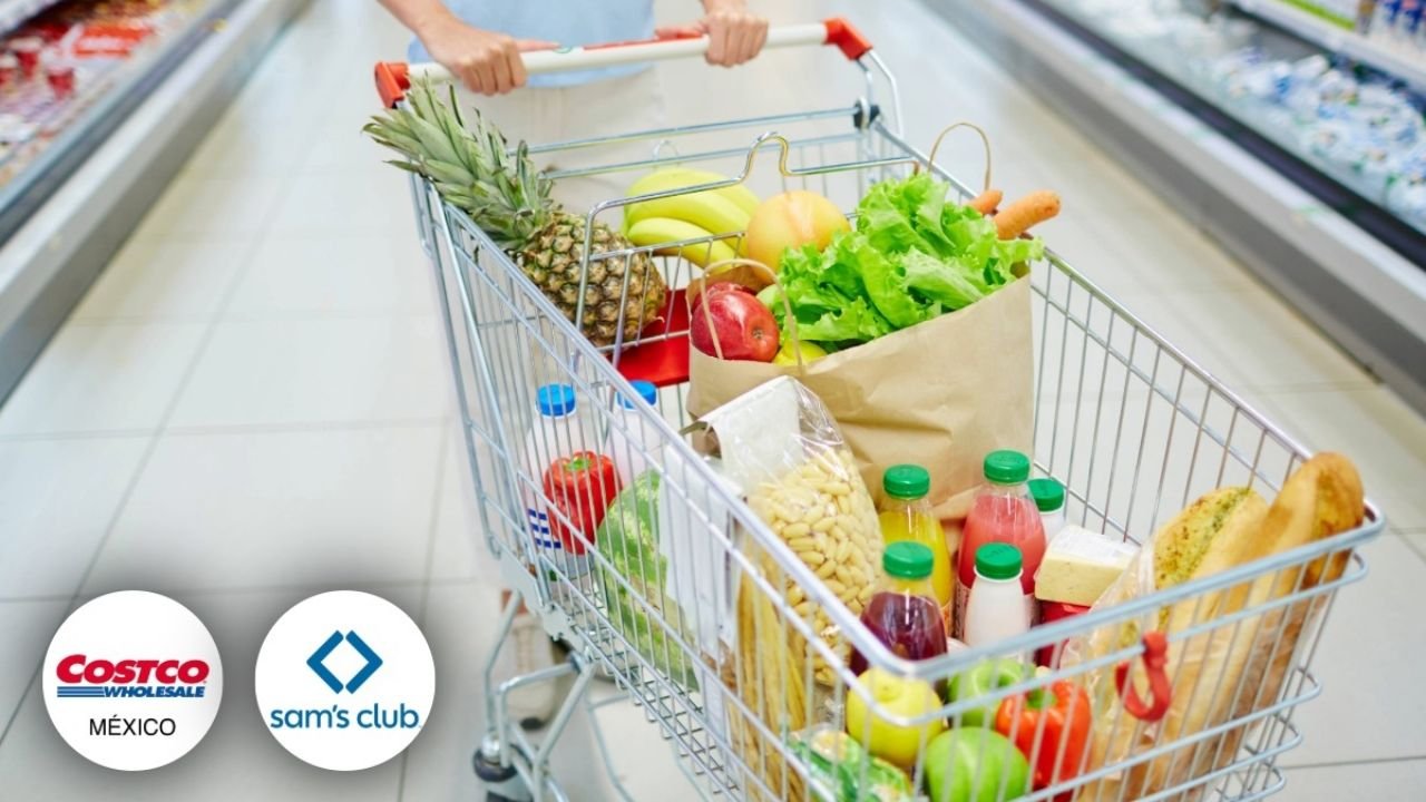 Costco y Sam’s Club: las ofertas imperdibles que debes aprovechar HOY sábado 27 y el domingo 28 de diciembre