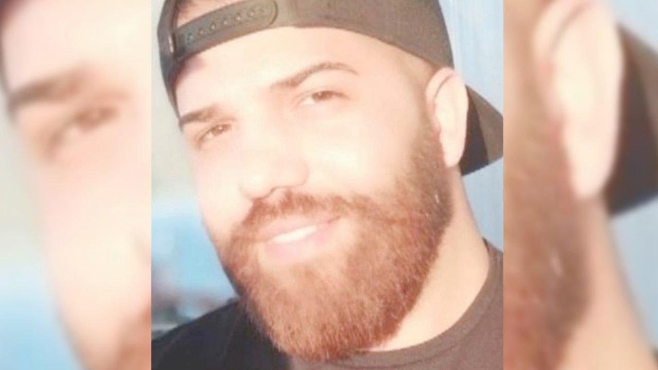 Sentencian a cuatro años de prisión a un sujeto que abusó de dos abuelitas de 100 y 94 años