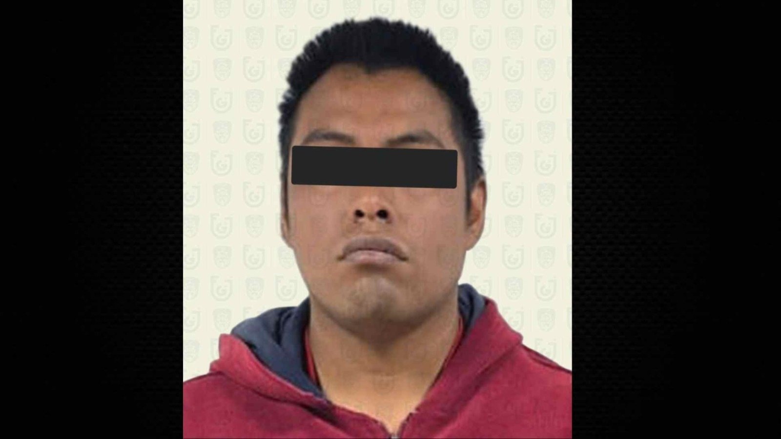 Detienen a Expareja de Policía Reportada como Desaparecida; Hallan un cadáver en su casa