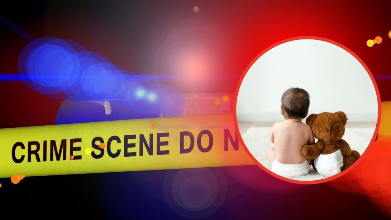 Dueña de una guardería habría matado a bebé de 8 meses golpeándole la cabeza contra el suelo varias veces