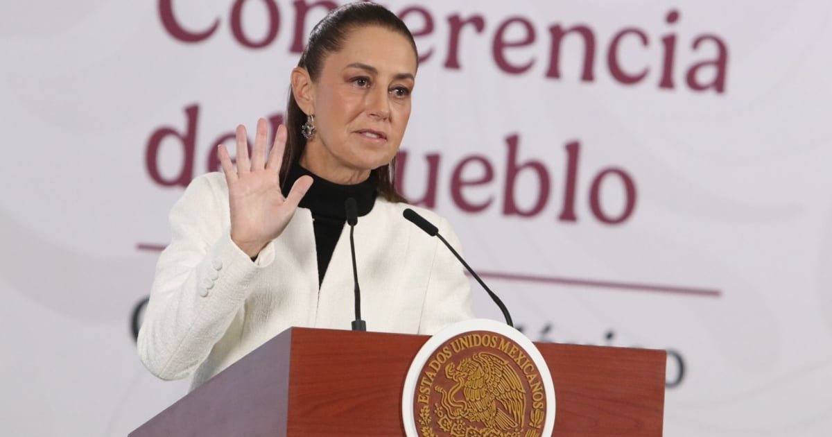 Captura de Nicolás Maduro: México condena ataques de UE contra Venezuela y pide a la ONU actuar