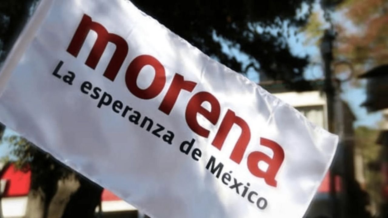 Morena en el Estado de México refuerza su presencia y unidad con la ciudadanía