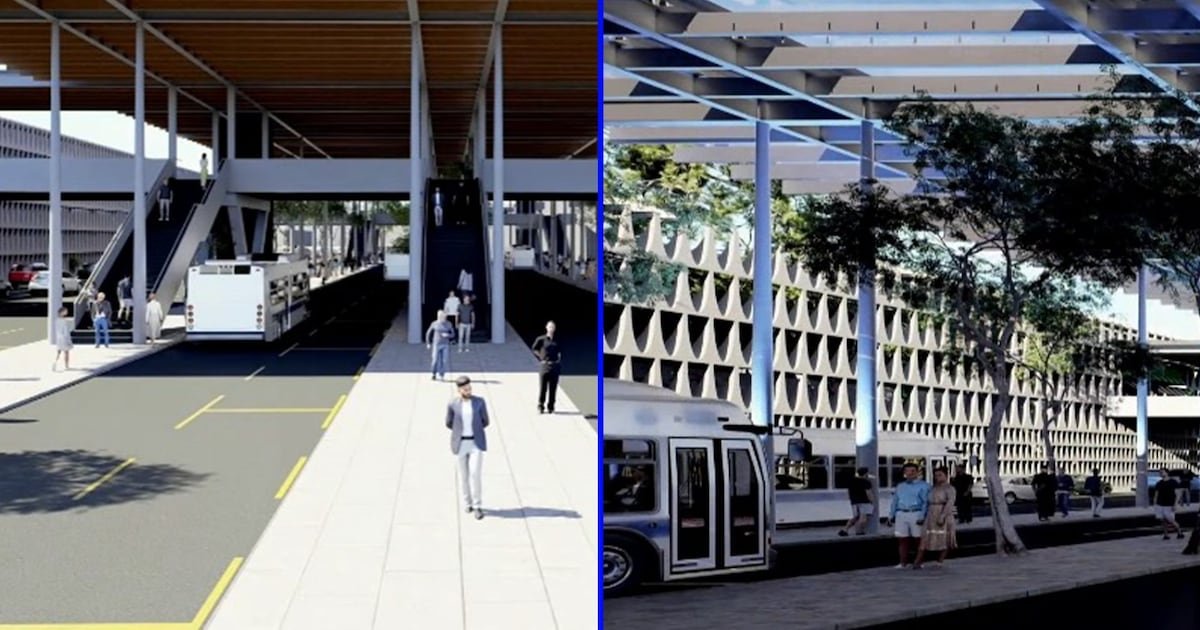 Cierre de la Línea 3 del Metro: ¿Cuándo terminará la renovación de las 21 estaciones?