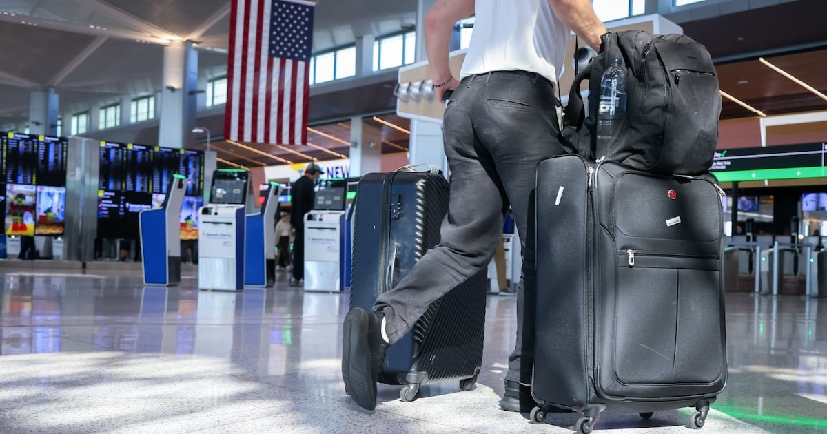 EU cancela procesamiento de visas a personas de Brasil: ¿México está en la ‘lista negra’?