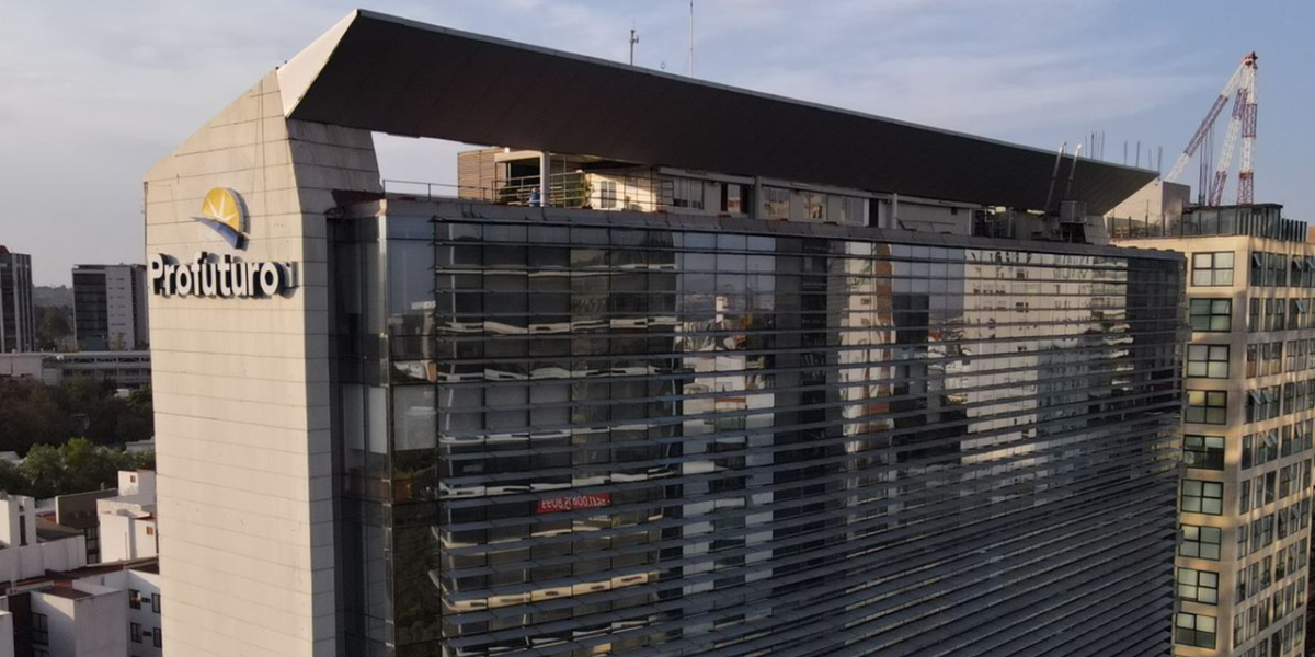 Morningstar otorga Medalla de Oro a Profuturo, única Afore en México