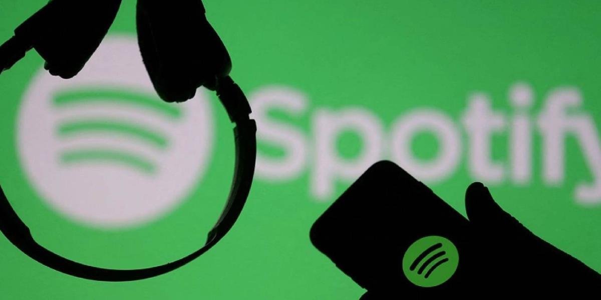 Spotify sube de precio: ¿aplicará para México? Esto se sabe