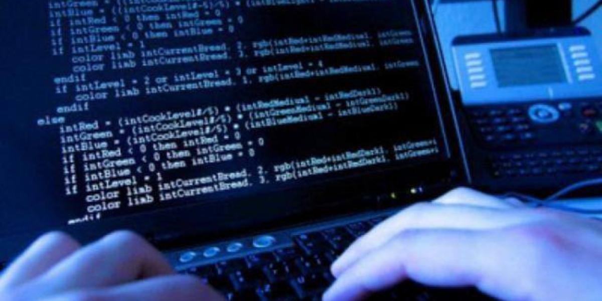 Hackeos y filtraciones reabren la alerta por la ciberseguridad en México en 2026