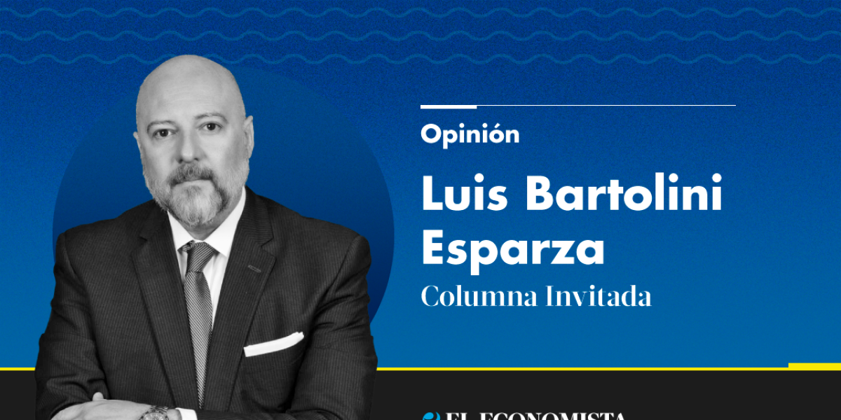 México, su creciente informalidad y la poderosa economía “Bisnera”