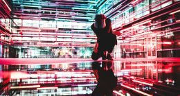 Sticker Calcomanías Santos Laguna México Liga MX Guerreros Camiseta Hombre Guanajuato Calcomanía Pegatina