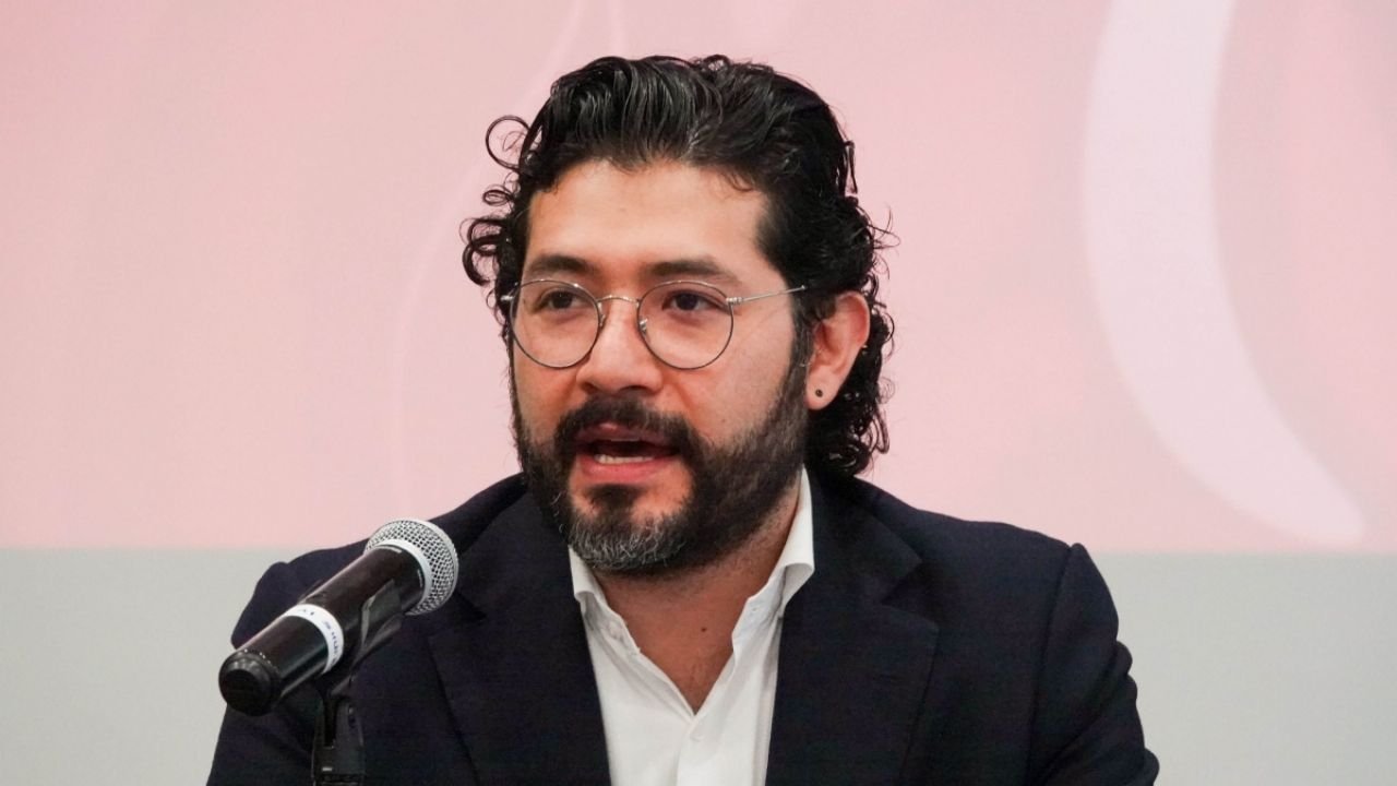 Reducción de Jornada Laboral, sin afectaciones a ingresos de los trabajadores: STPS