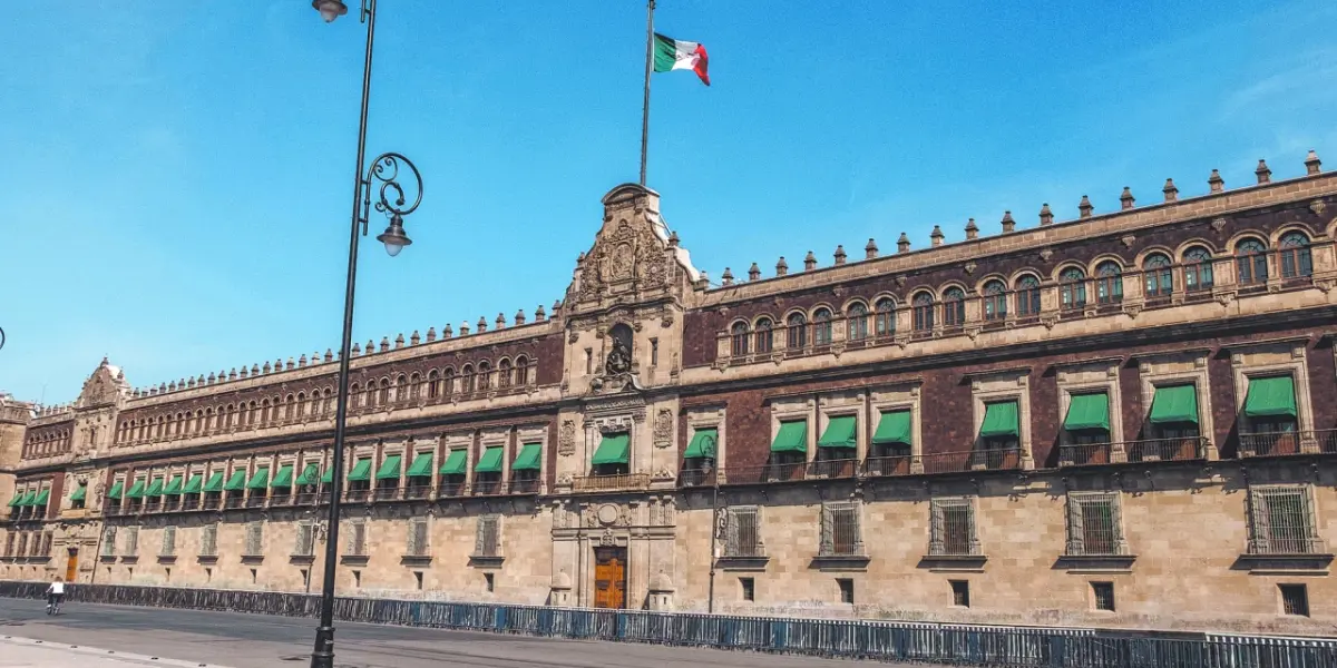Doctrina Estrada: Pilar de la Política Exterior Mexicana