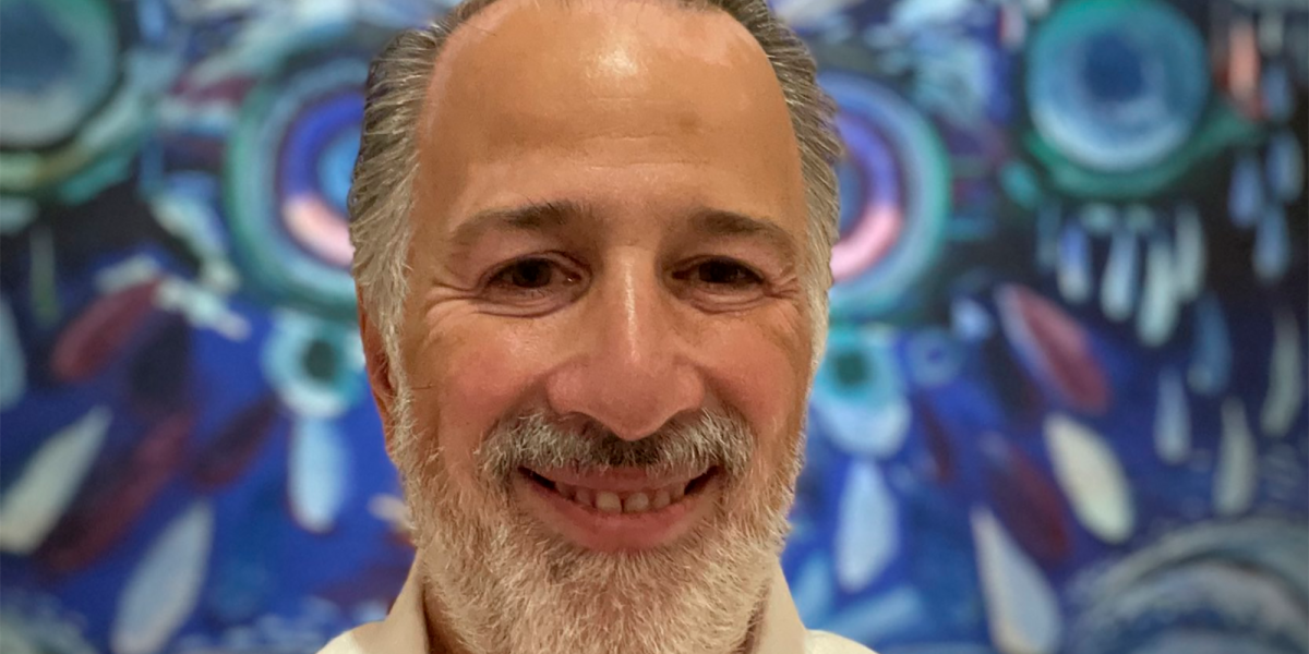 José Antonio Meade es designado presidente del consejo de HSBC México