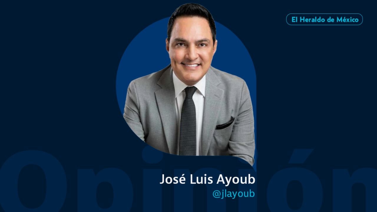 Protectores o depredadores: El deber ético con la niñez