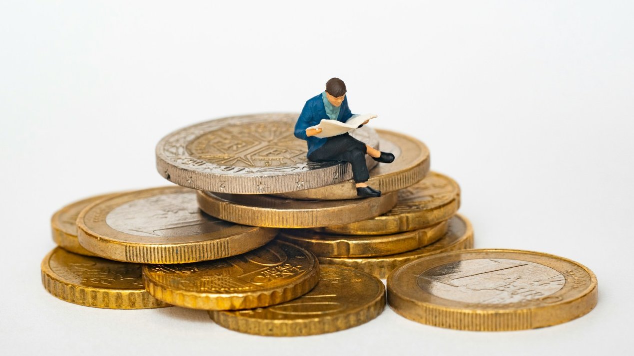 Presupuesto TIC de México para 2026 asciende a MX$33 mil millones, cae 1.9%